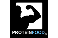 PROTEIN FOOD