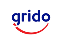 GRIDO