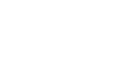 ECOYURA
